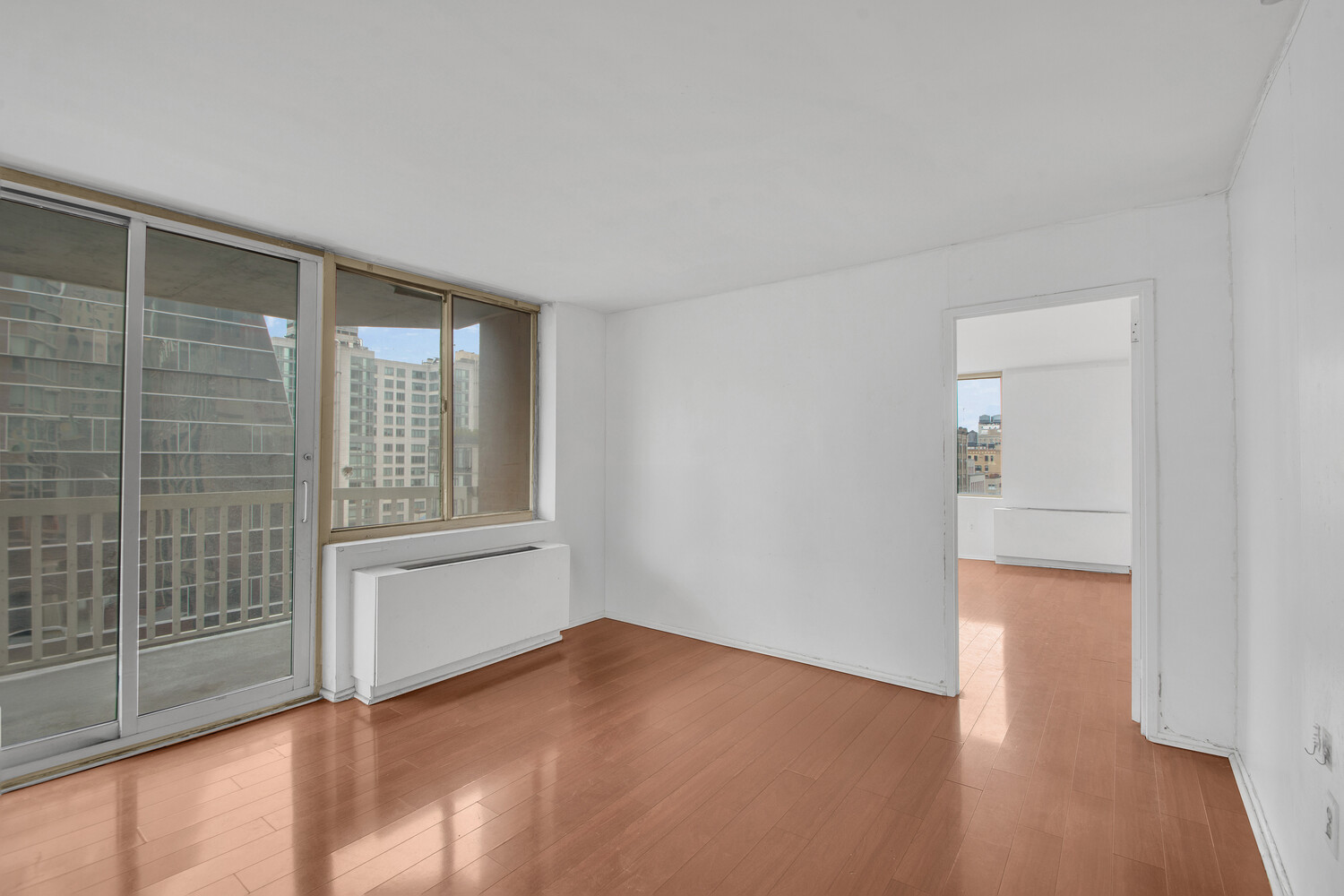 50 Lexington Avenue, Unit 16E Manhattan, NY 10010 - Photo 2 of 15