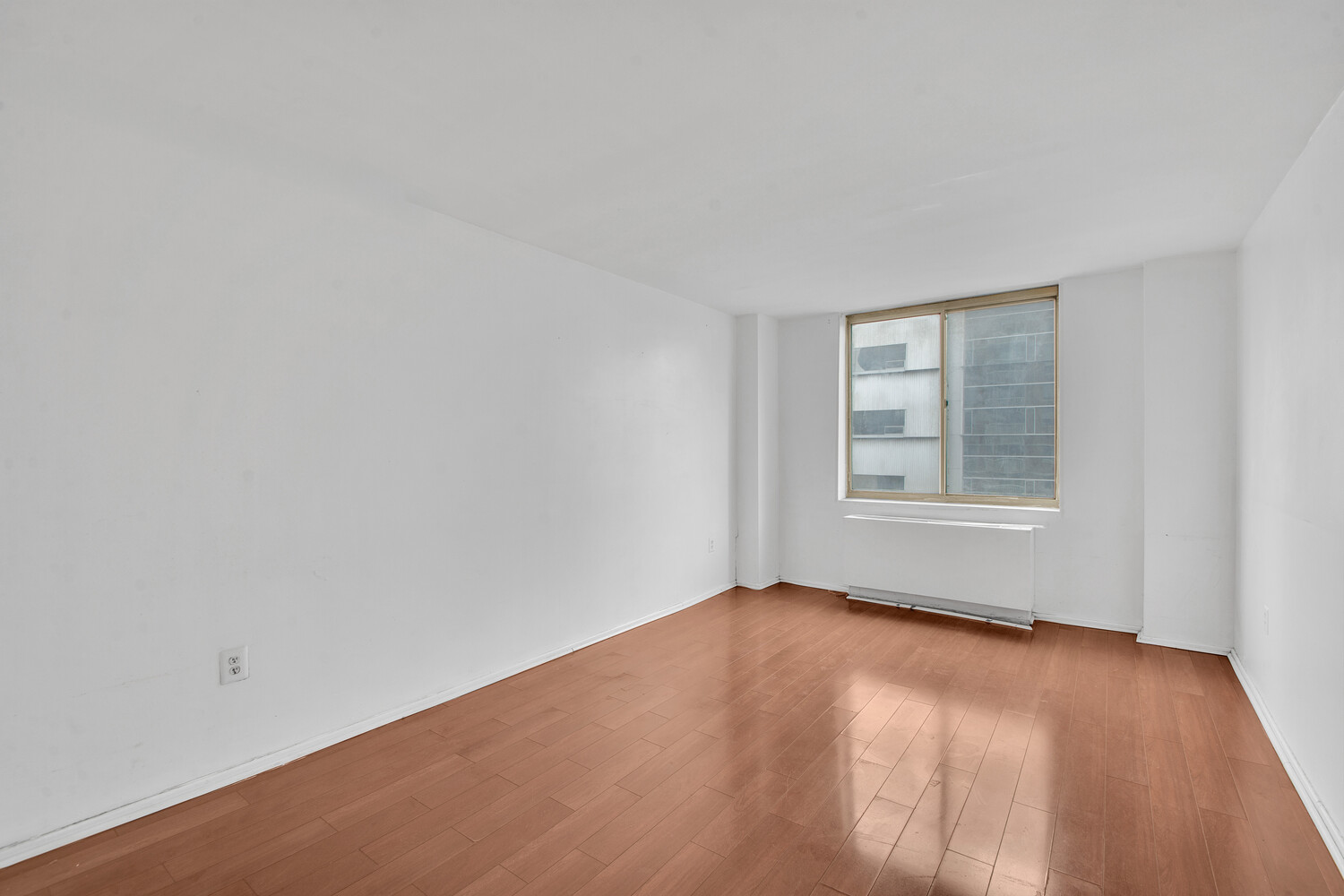 50 Lexington Avenue, Unit 16E Manhattan, NY 10010 - Photo 5 of 15