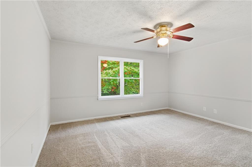 552 Rich Davis Road Hiram, GA 30141 - Photo 13 of 32 Gallery Image 13