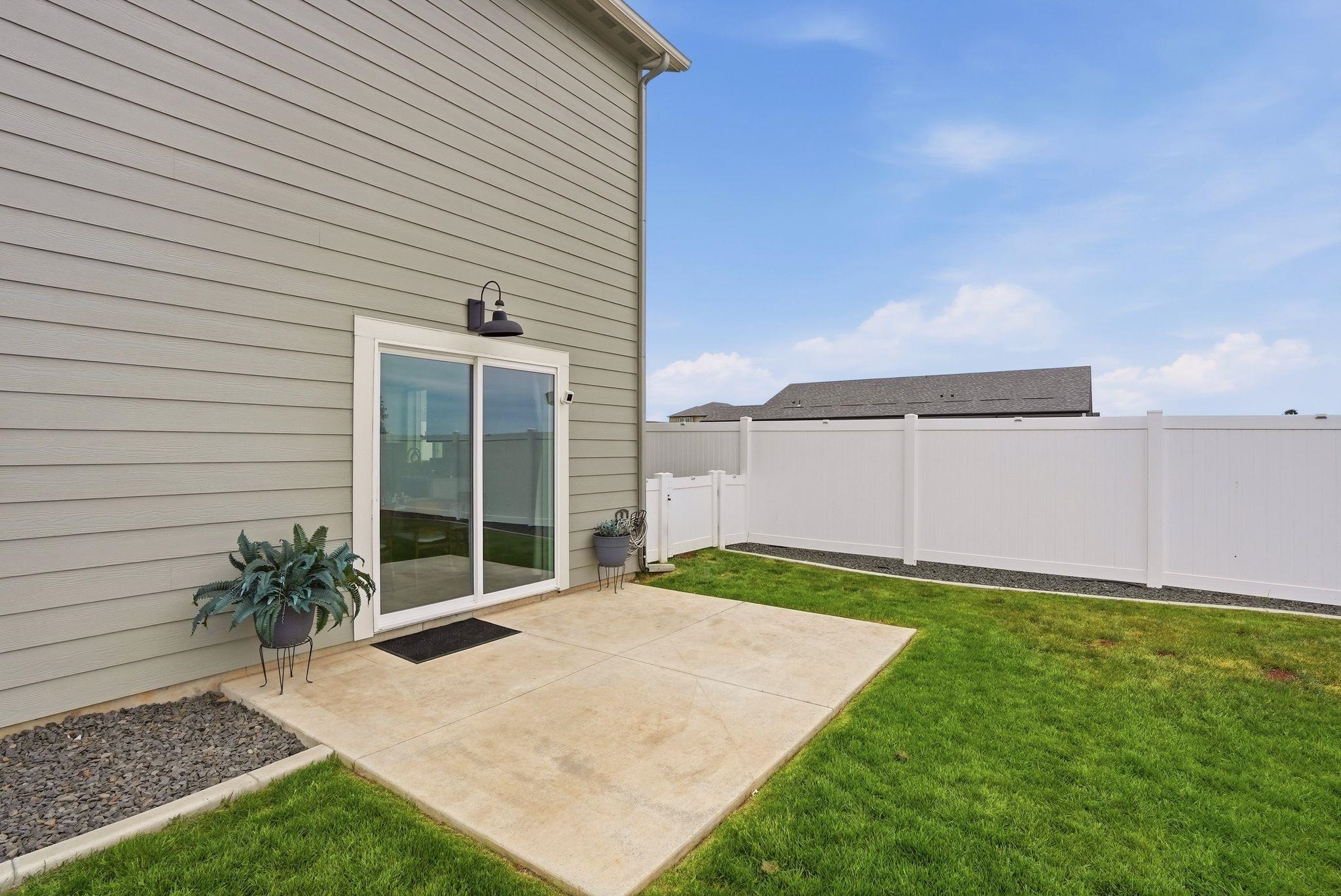 6335 South Soda Road Spokane, WA 99224 - Photo 33 of 39