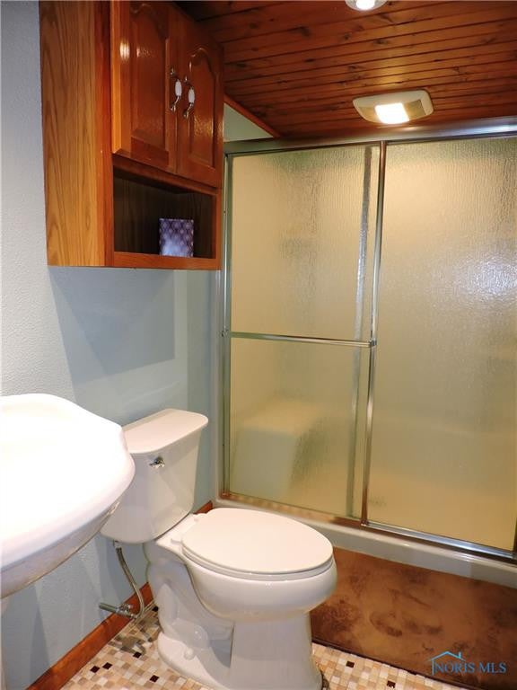 4116 Oak Crest Road Toledo, OH 43623 - Photo 14 of 25 Gallery Image 14