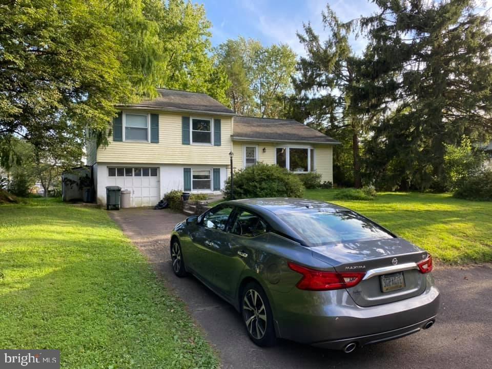 146 Manor Drive Richboro, PA 18954 - Photo 1 of 1