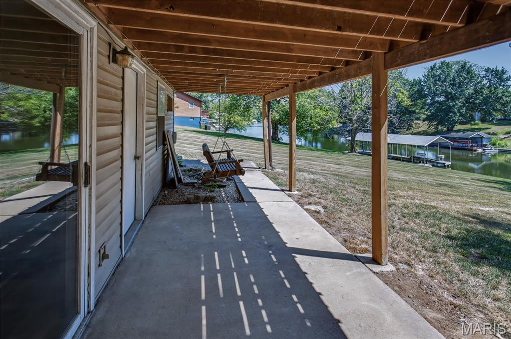 712 Riviera Circle Edwardsville, IL 62025 - Photo 67 of 95 Gallery Image 67