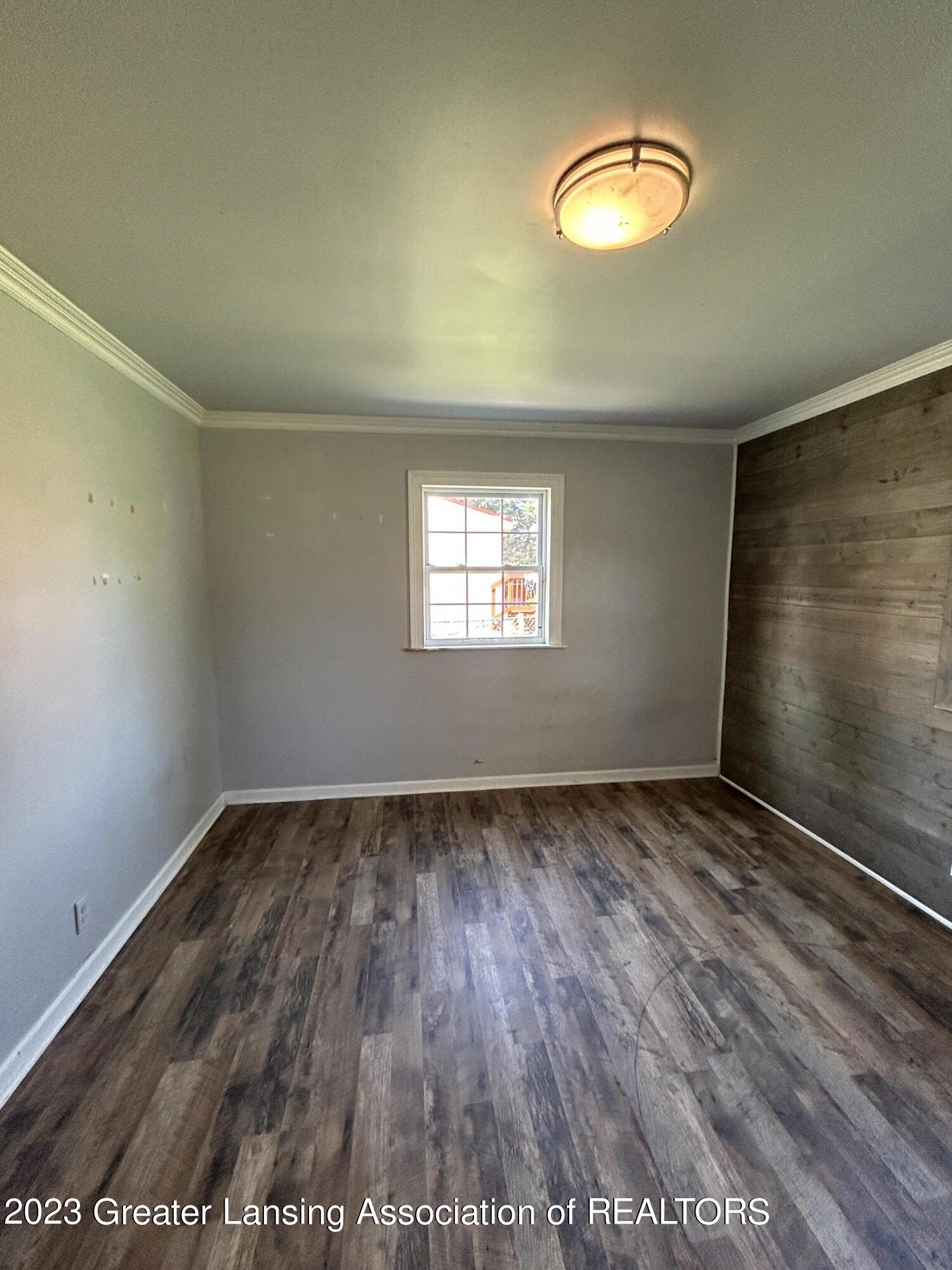 6418 News Road Potterville, MI 48876 - Photo 12 of 20 20231031_161515848_iOS