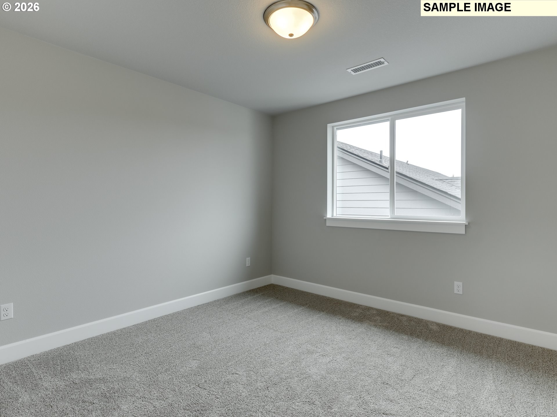 2015 East Otter Loop, Unit 71 La Center, WA 98629 - Photo 23 of 34