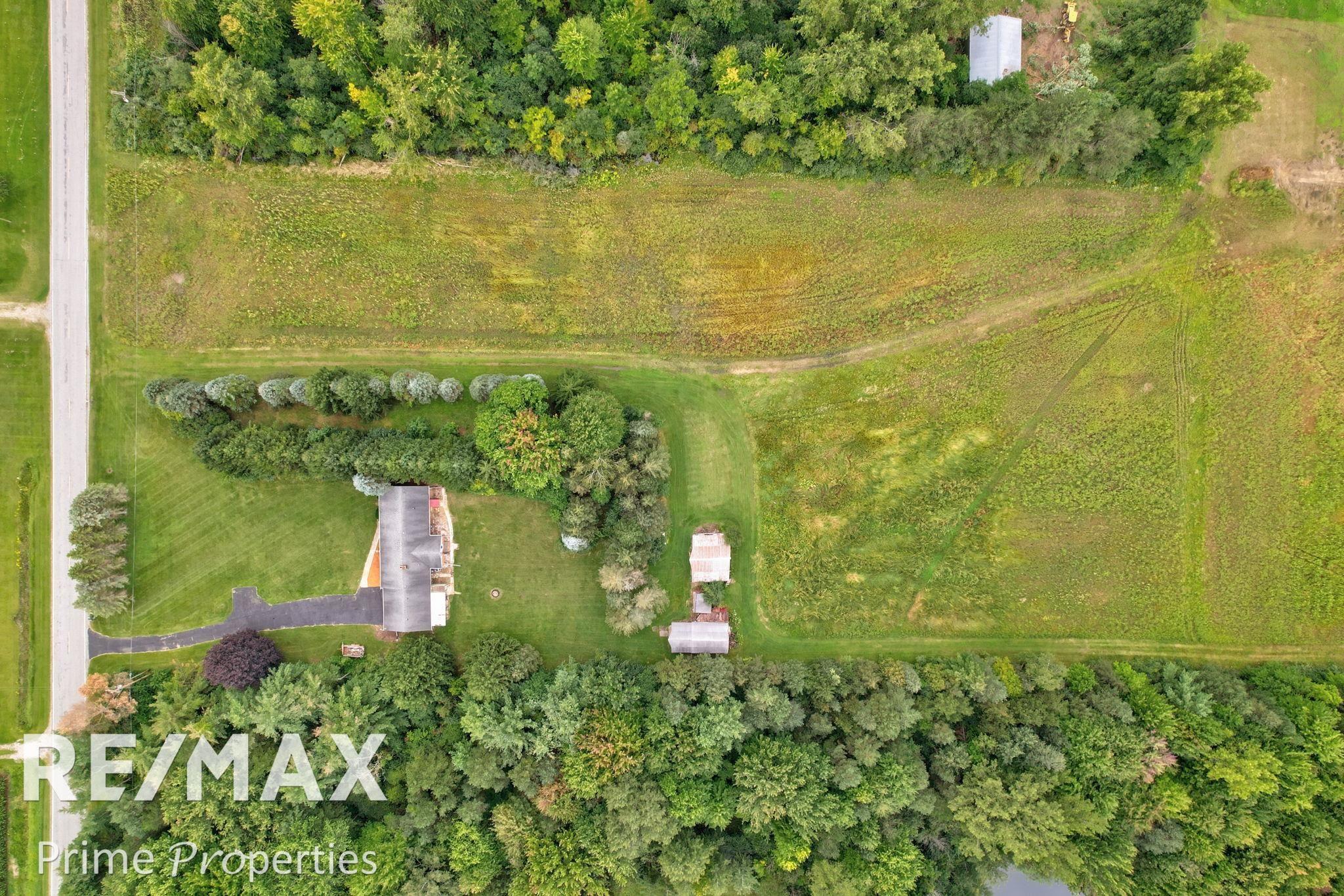 10339 Busch Road Birch Run, MI 48415 - Photo 57 of 70