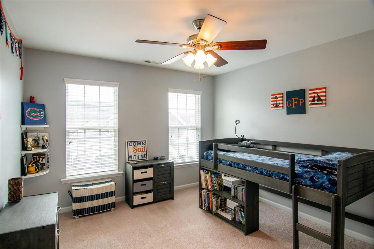 5408 Shaker Heights Lane Raleigh, NC 27613 - Photo 17 of 26 Photo 17