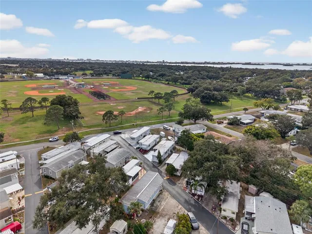 $119,000 | 7801 34th Avenue North, Unit 80, St. Petersburg, FL 33710