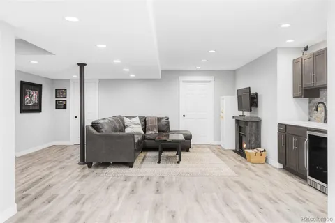 $995,000 | 6102 Dunraven Road, Golden, CO 80403