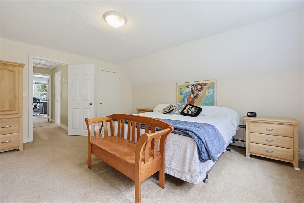 76 Gilbert Street Mansfield, MA 02048 - Photo 29 of 42