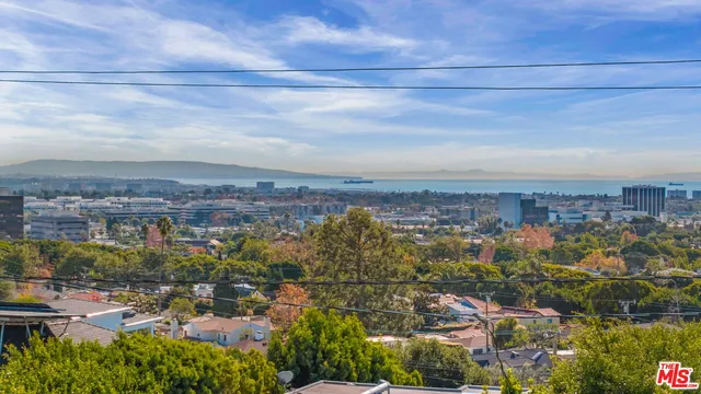 $4,998,000 | 810 Franklin Street, Santa Monica, CA 90403