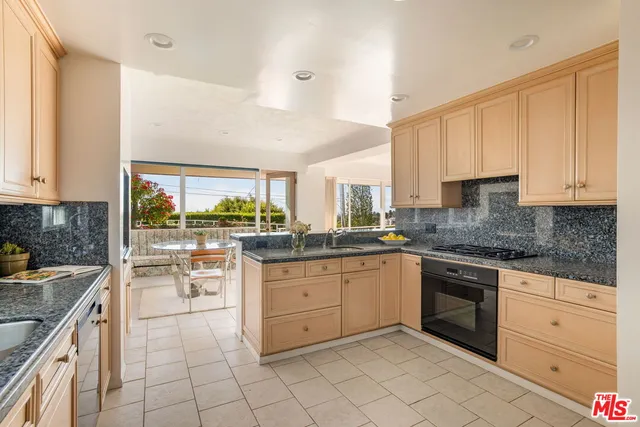 $4,998,000 | 810 Franklin Street, Santa Monica, CA 90403