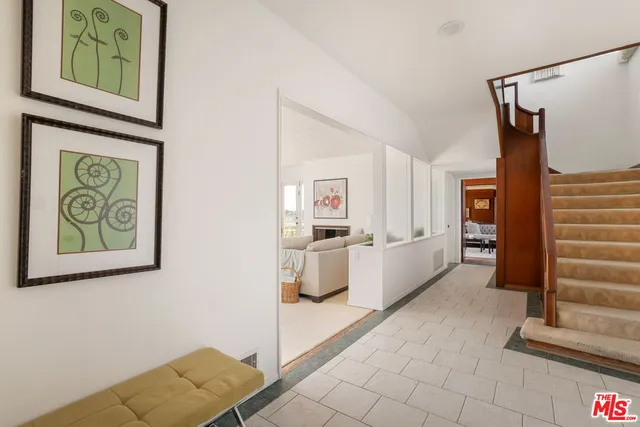 $4,998,000 | 810 Franklin Street, Santa Monica, CA 90403