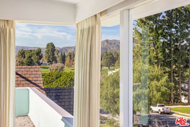 $4,998,000 | 810 Franklin Street, Santa Monica, CA 90403