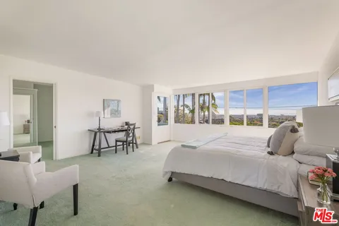 $4,998,000 | 810 Franklin Street, Santa Monica, CA 90403