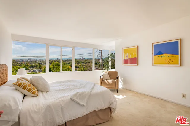 $4,998,000 | 810 Franklin Street, Santa Monica, CA 90403