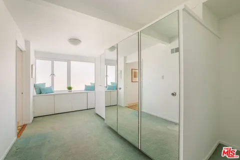 $4,998,000 | 810 Franklin Street, Santa Monica, CA 90403