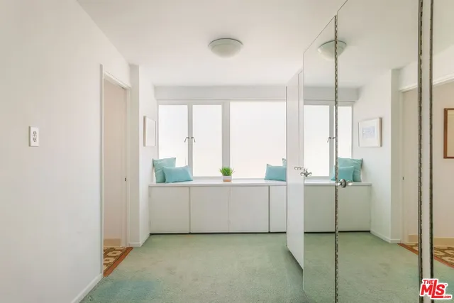 $4,998,000 | 810 Franklin Street, Santa Monica, CA 90403