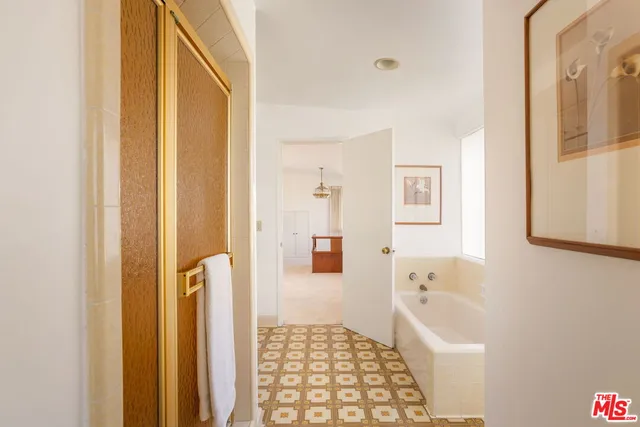 $4,998,000 | 810 Franklin Street, Santa Monica, CA 90403