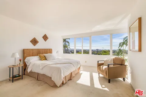 $4,998,000 | 810 Franklin Street, Santa Monica, CA 90403