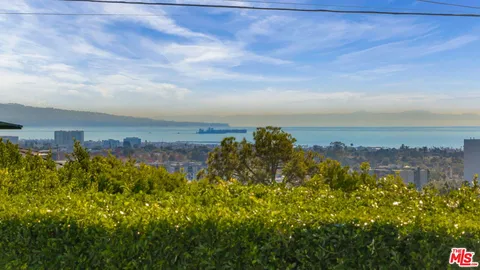 $4,998,000 | 810 Franklin Street, Santa Monica, CA 90403