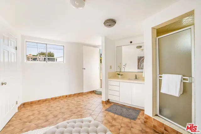 $4,998,000 | 810 Franklin Street, Santa Monica, CA 90403