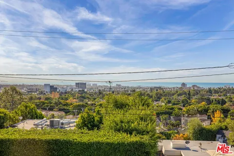 $4,998,000 | 810 Franklin Street, Santa Monica, CA 90403