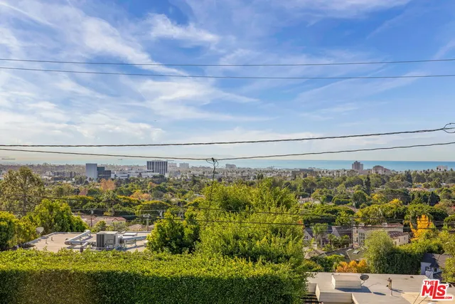 $4,998,000 | 810 Franklin Street, Santa Monica, CA 90403