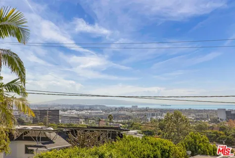 $4,998,000 | 810 Franklin Street, Santa Monica, CA 90403