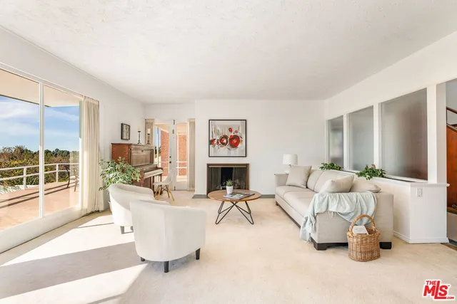 $4,998,000 | 810 Franklin Street, Santa Monica, CA 90403