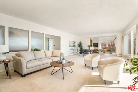 $4,998,000 | 810 Franklin Street, Santa Monica, CA 90403