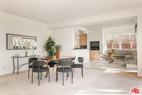 $4,998,000 | 810 Franklin Street, Santa Monica, CA 90403