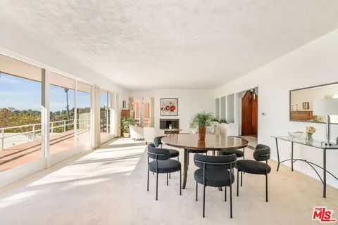 $4,998,000 | 810 Franklin Street, Santa Monica, CA 90403