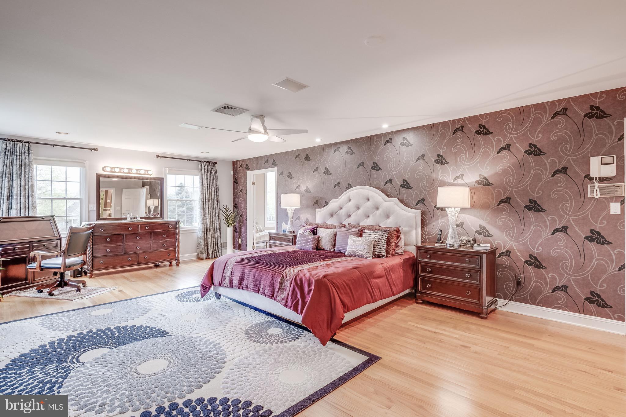 8 Dey Farm Road Princeton Junction, NJ 08550 - Photo 21 of 42