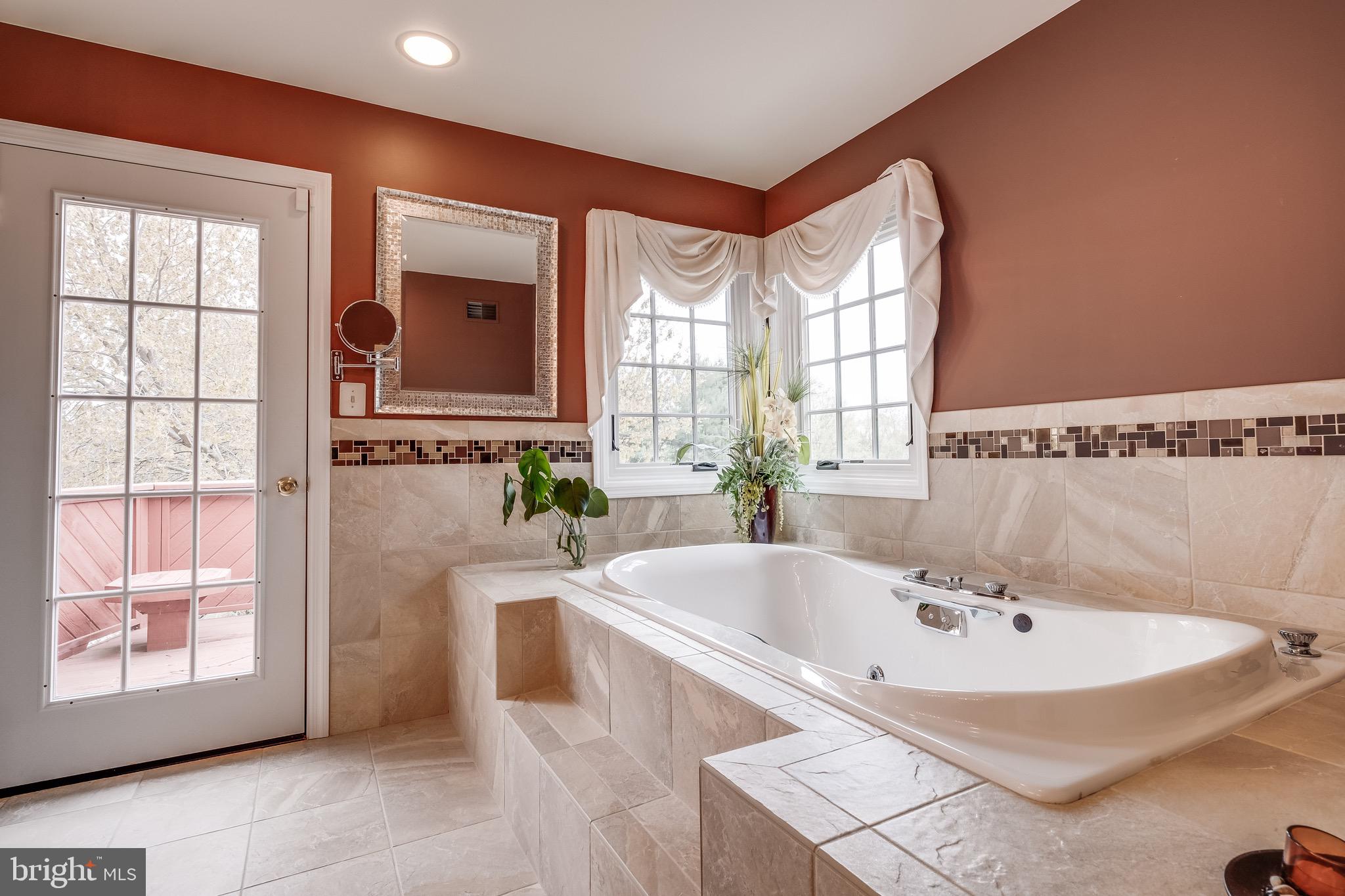 8 Dey Farm Road Princeton Junction, NJ 08550 - Photo 24 of 42