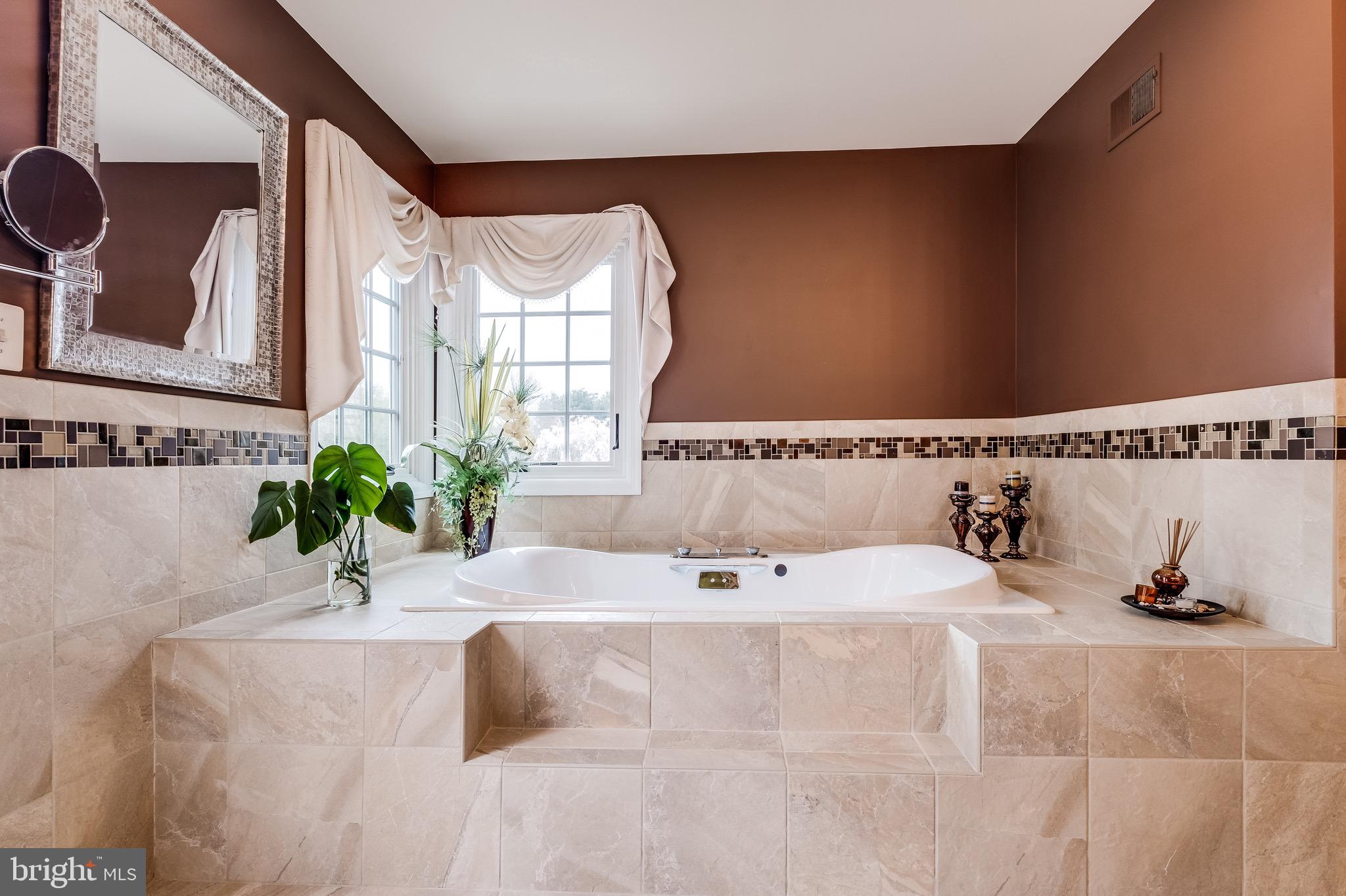 8 Dey Farm Road Princeton Junction, NJ 08550 - Photo 25 of 42