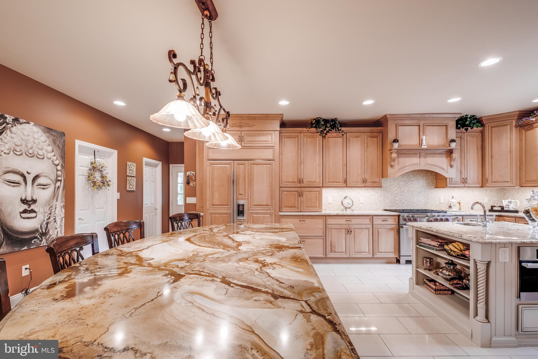 8 Dey Farm Road Princeton Junction, NJ 08550 - Photo 4 of 42