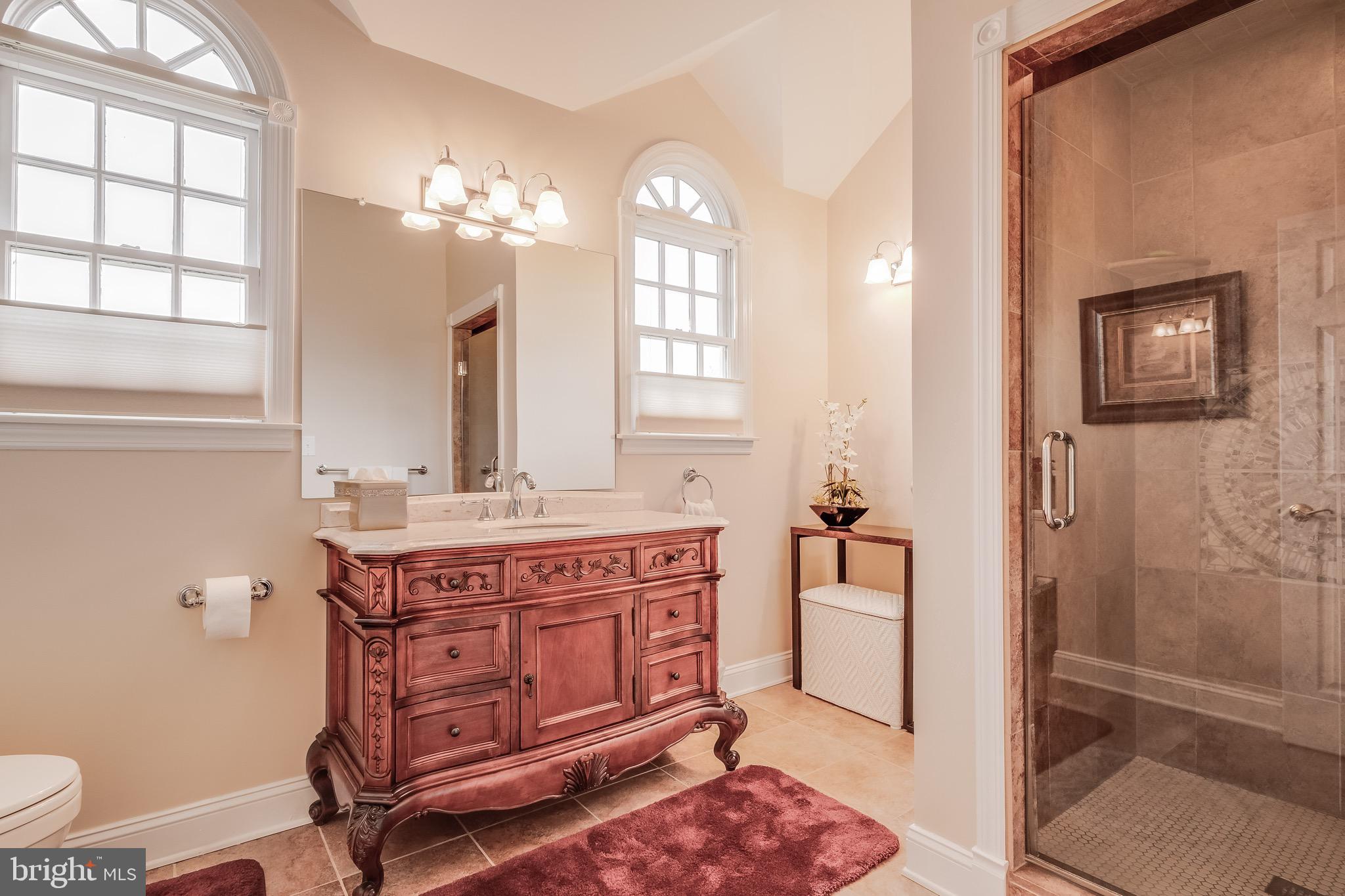 8 Dey Farm Road Princeton Junction, NJ 08550 - Photo 31 of 42
