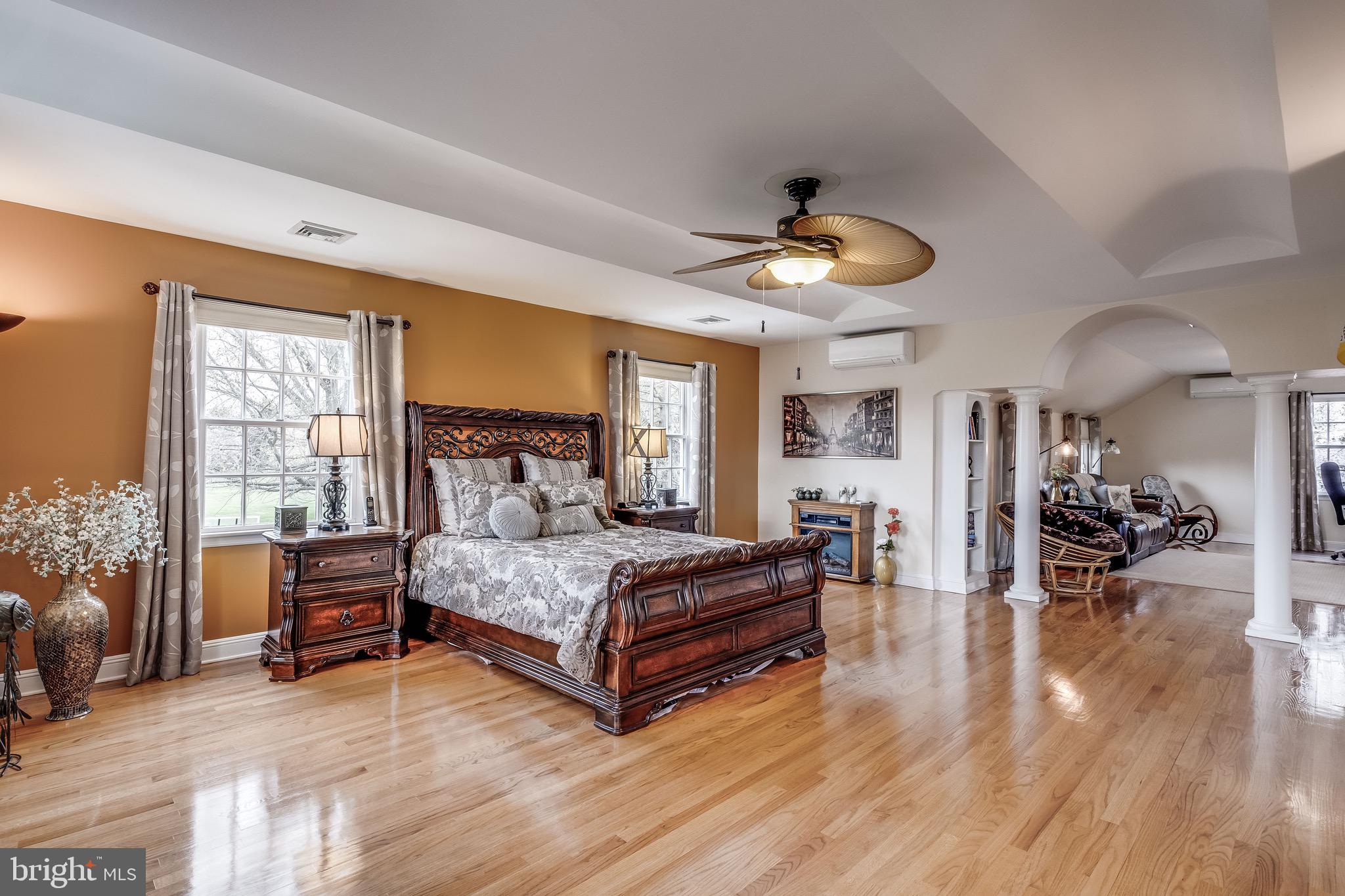 8 Dey Farm Road Princeton Junction, NJ 08550 - Photo 32 of 42