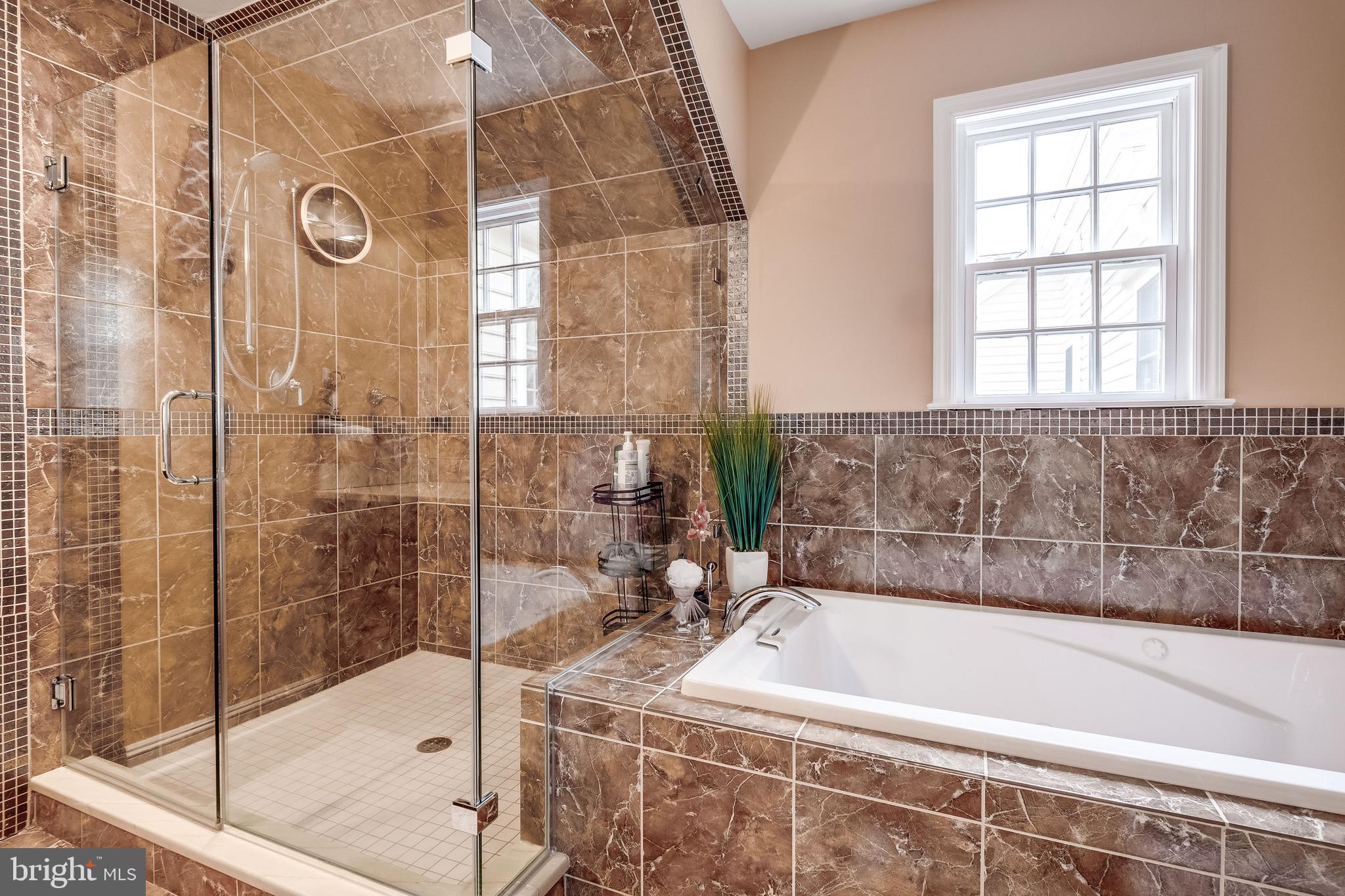 8 Dey Farm Road Princeton Junction, NJ 08550 - Photo 36 of 42