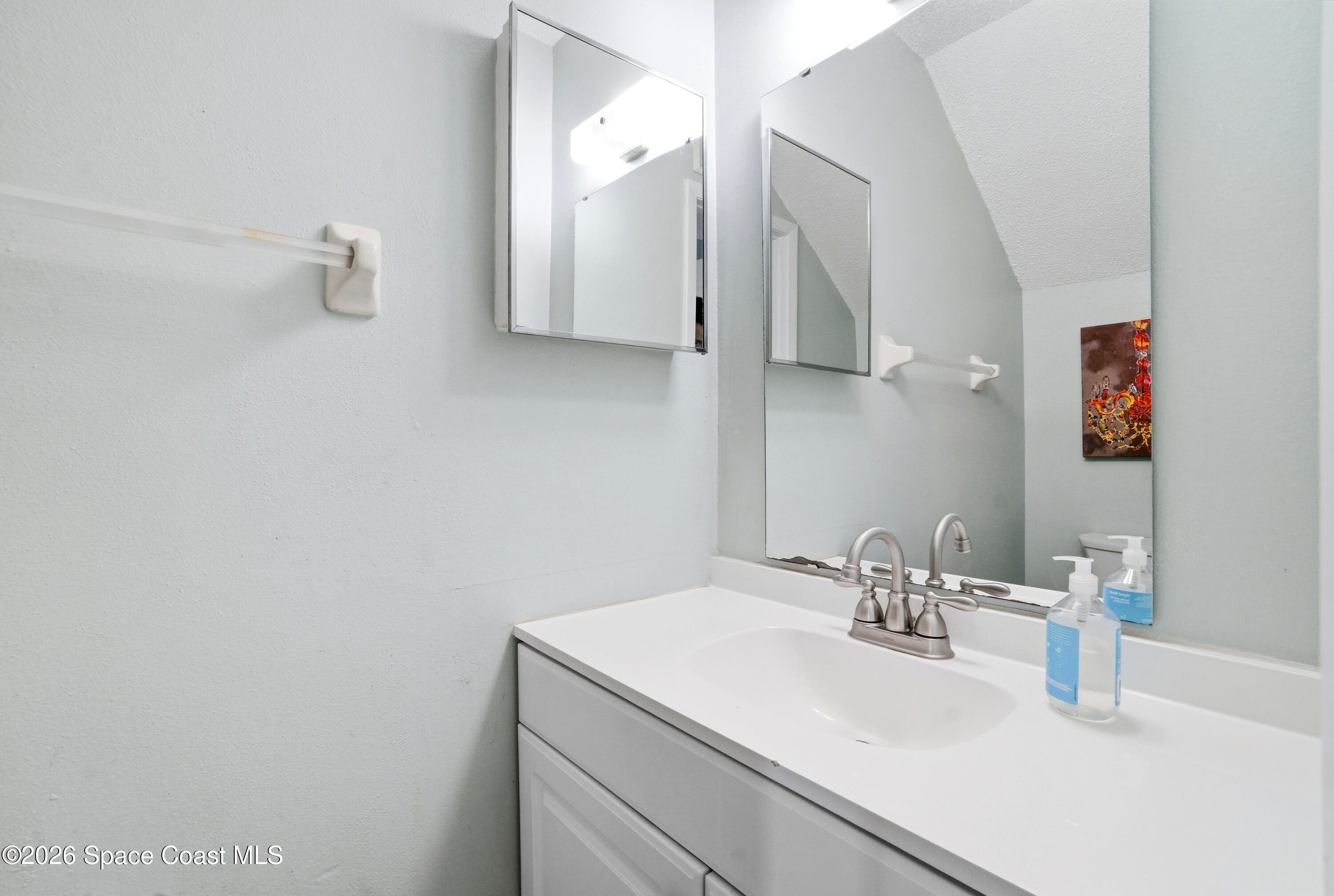 1880 Murrell Road, Unit Q63 Rockledge, FL 32955 - Photo 5 of 13 1880 Murrell Rd _013