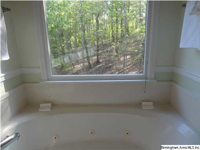 125 Setting Sun Lane, Unit 7 Alabaster, AL 35007 - Photo 7 of 31