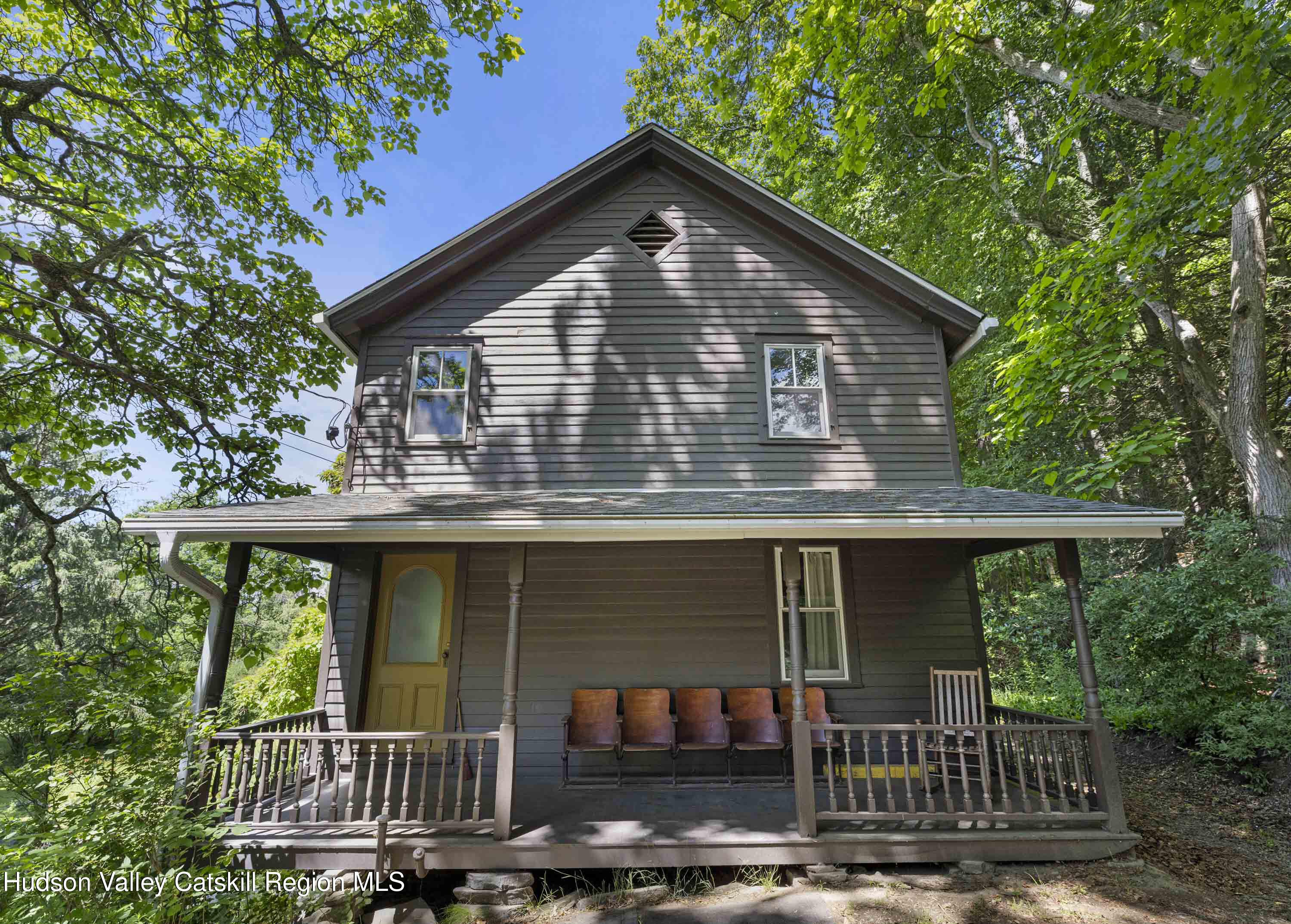 423 Samsonville Road Kerhonkson, NY 12446 - Photo 4 of 25 photo_online_048