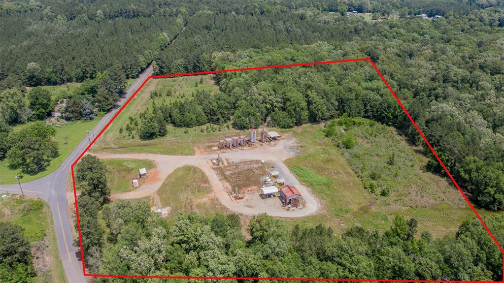 0 Whittington Cutoff Road Benton, LA 71006 - Photo 1 of 7