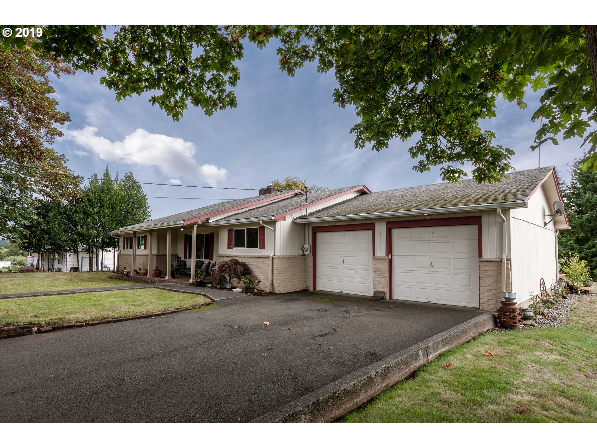92893 Knappa Dock Road Astoria, OR 97103 - Photo 2 of 29 Gallery Image 2