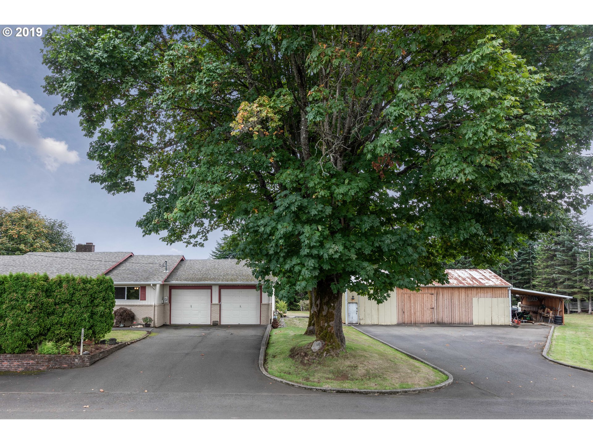92893 Knappa Dock Road Astoria, OR 97103 - Photo 4 of 29 Gallery Image 4