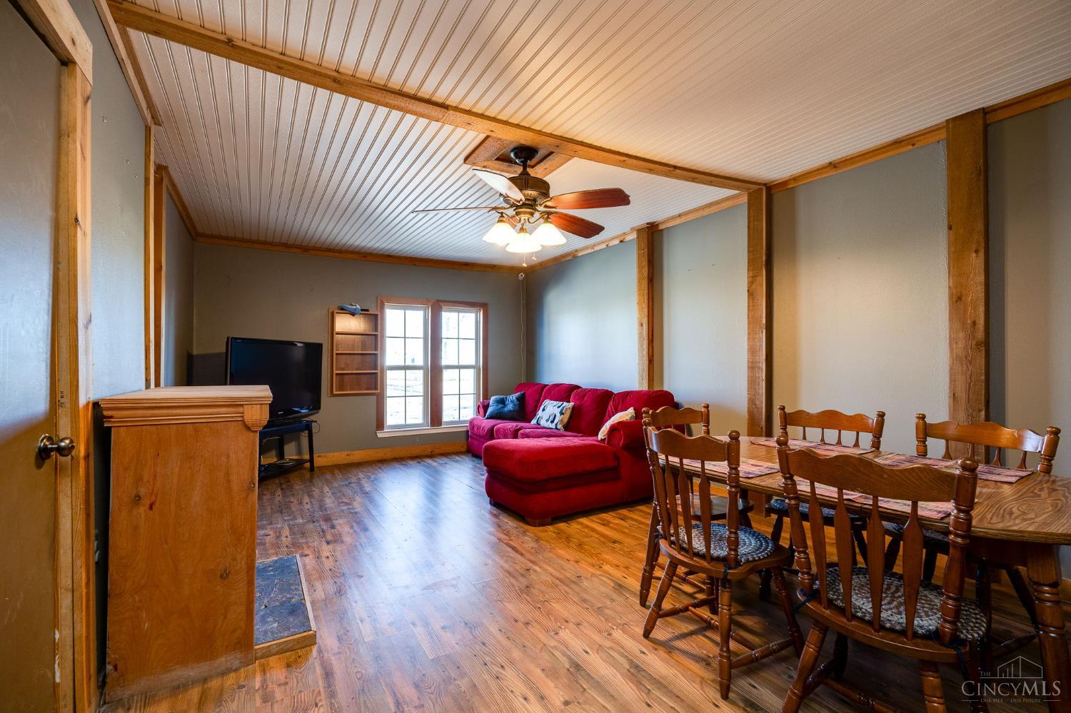 4871 Layhigh Road Hamilton, OH 45013 - Photo 16 of 30