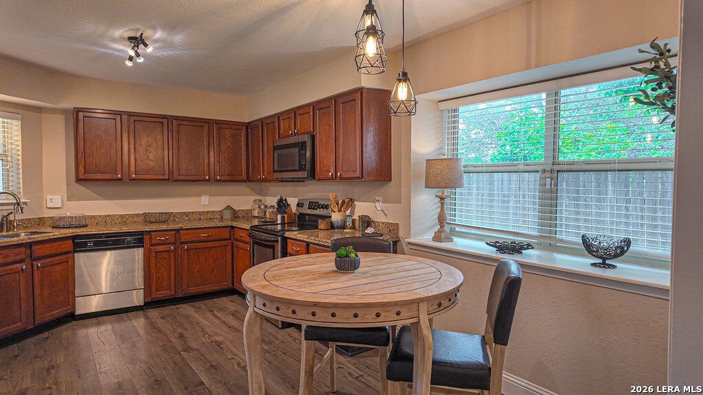 2218 Royal Park Drive Eagle Pass, TX 78852 - Photo 21 of 59