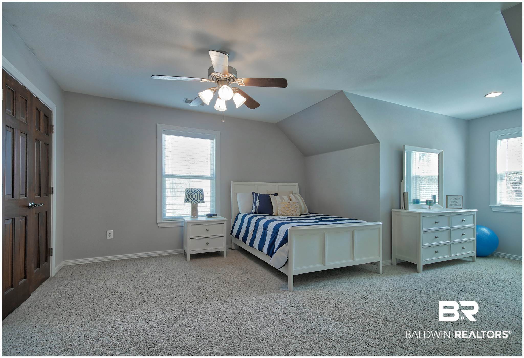 5217 Hickory Lane Orange Beach, AL 36561 - Photo 22 of 36
