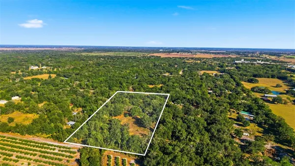 $332,500 | 1135 Northwest Pine Creek Avenue, Arcadia, FL 34266